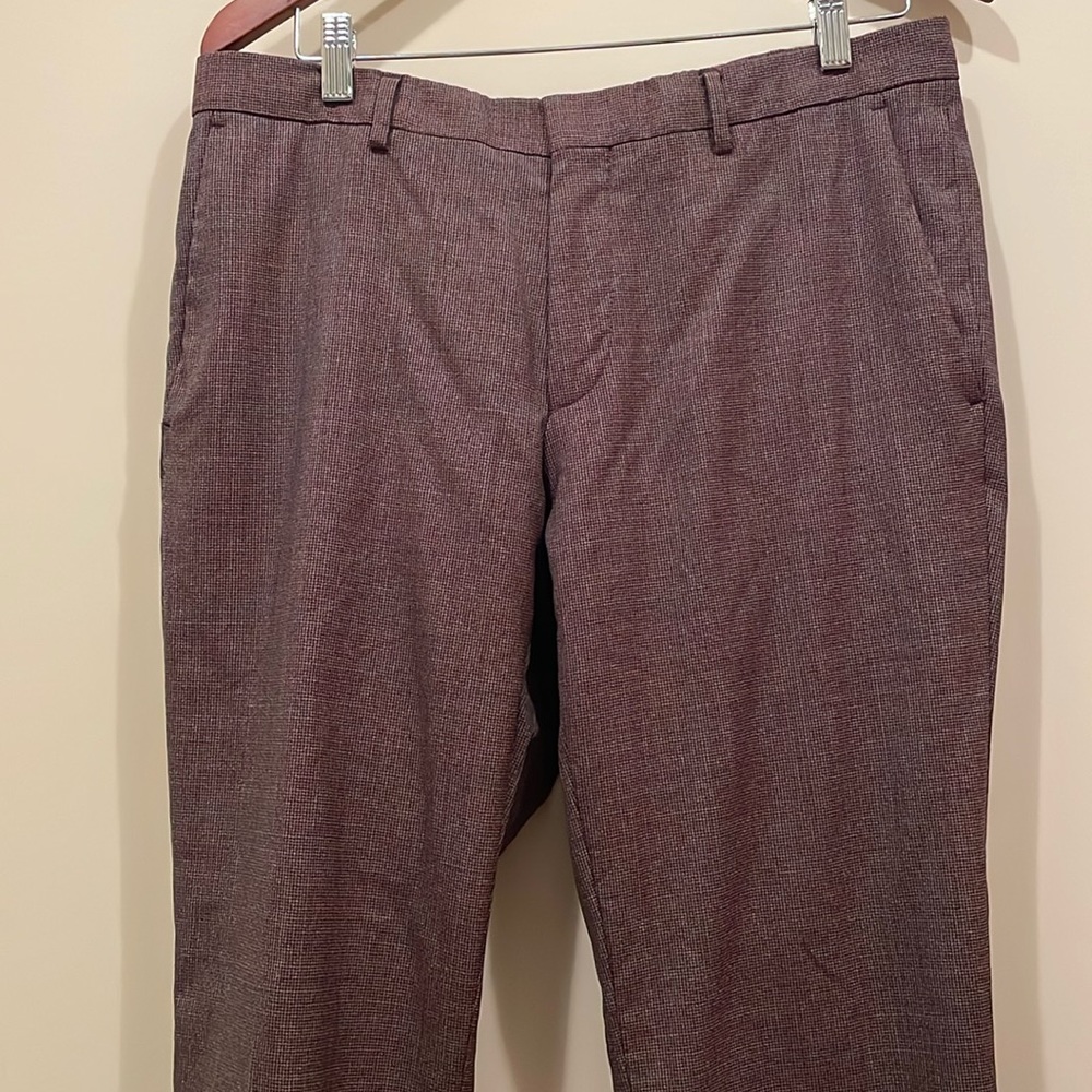 Hugo Boss Dress Pants